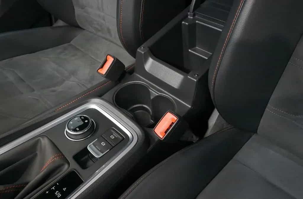 Seat Ateca FR 4Drive 2.0 TSI*TEMP*PANO*AHK*BEATS*RFK* 01/2022-photo-20