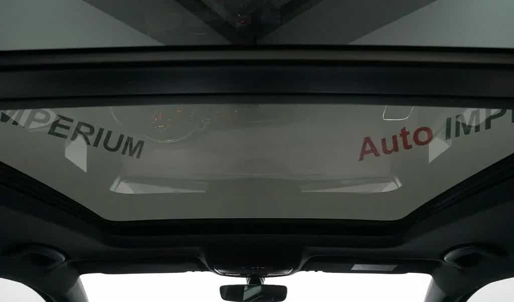 Seat Ateca FR 4Drive 2.0 TSI*TEMP*PANO*AHK*BEATS*RFK* 01/2022-photo-28