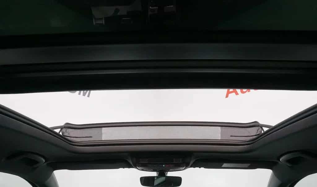 Seat Ateca FR 4Drive 2.0 TSI*TEMP*PANO*AHK*BEATS*RFK* 01/2022-photo-29