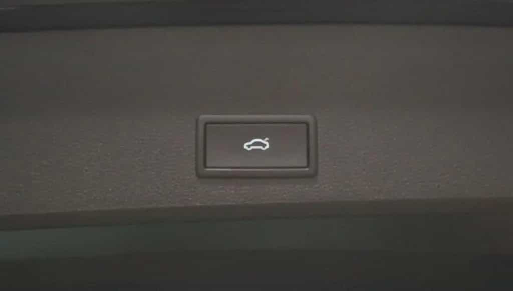 Seat Ateca FR 4Drive 2.0 TSI*TEMP*PANO*AHK*BEATS*RFK* 01/2022-photo-34