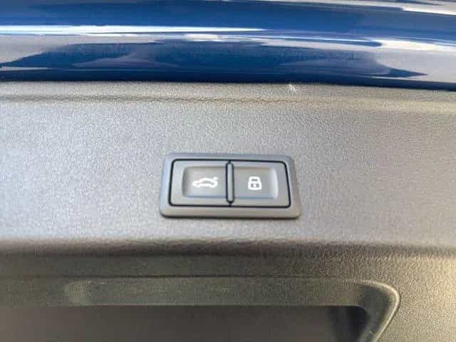 Audi A4 Avant 50 TDI quattro S line *LED*PANO*RFK* 02/2023-photo-15