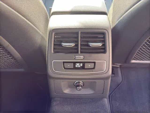Audi A4 Avant 50 TDI quattro S line *LED*PANO*RFK* 02/2023-photo-17