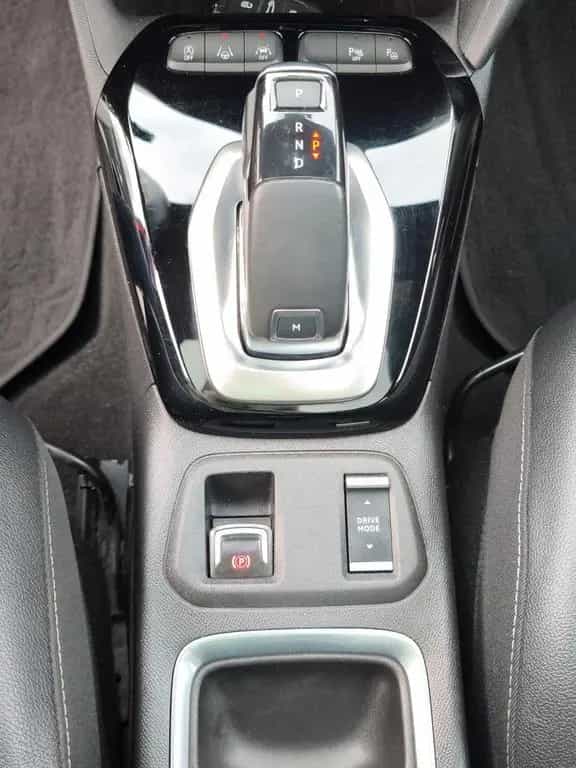 Opel Corsa F Ultimate/LED/Carplay/360Kamera 02/2021-photo-23