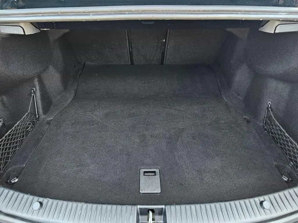 Mercedes-Benz C-Class 400 4Matic Edition 1*LED*Keyless*Designo Innen 04/2015-photo-29