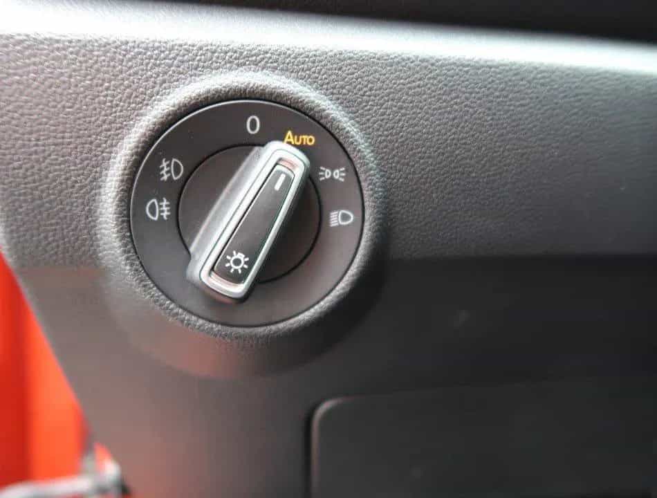 Volkswagen T-Roc R-Line*Automatik*LED*Wartungen lückenlos* 06/2020-photo-13