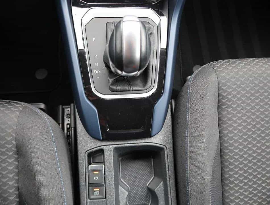 Volkswagen T-Roc R-Line*Automatik*LED*Wartungen lückenlos* 06/2020-photo-19