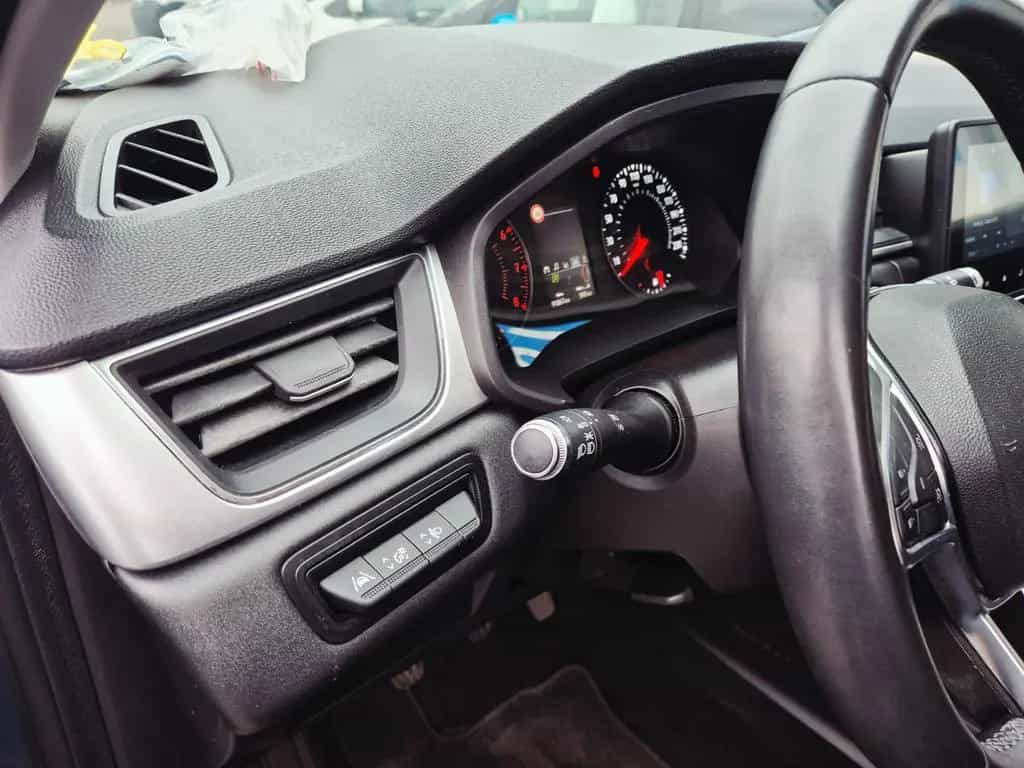 Renault Captur II 1.0 Tce + Klima+PDC+Tempomat+LED 06/2020-photo-18