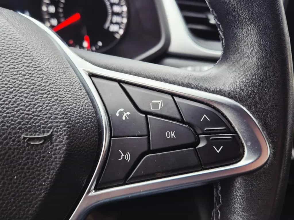 Renault Captur II 1.0 Tce + Klima+PDC+Tempomat+LED 06/2020-photo-23