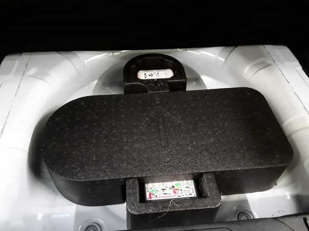 Ford Focus Titanium LED*Navi+*Winterpak*Kamera*Sport 01/2024-photo-15