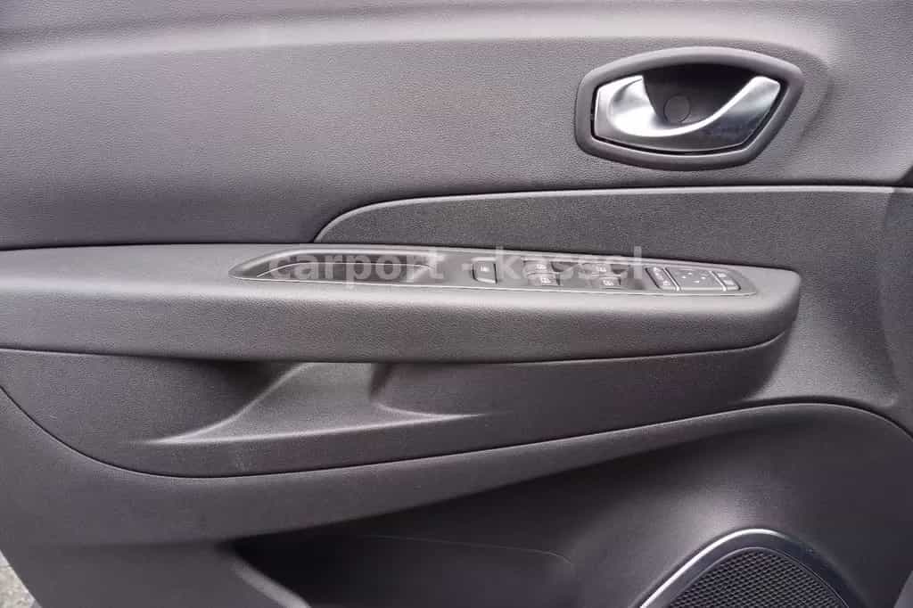 Renault Captur Collection Navi/Tempomat/LED 09/2019-photo-22