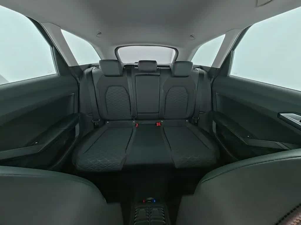 Seat Leon FR LED|Beats|ACC|Kessy|Navi|CarPlay|SHZ 05/2022-photo-17