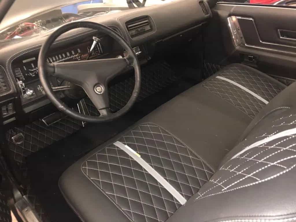 Cadillac Eldorado Kustom 10/1968-photo-4