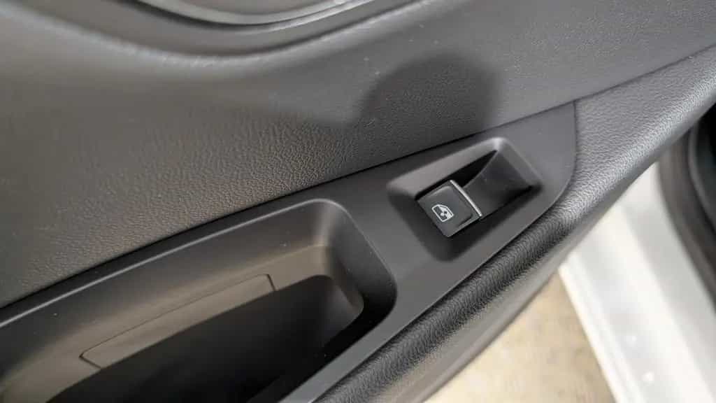 Seat Leon 1.5 TSI DSG FR Sport|Navi|Pano|LED|Navi 08/2019-photo-11