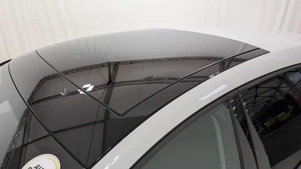 Seat Leon 1.5 TSI DSG FR Sport|Navi|Pano|LED|Navi 08/2019-photo-12