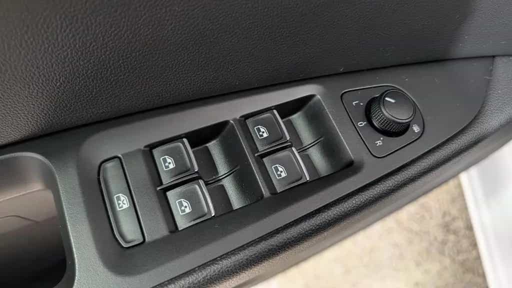 Seat Leon 1.5 TSI DSG FR Sport|Navi|Pano|LED|Navi 08/2019-photo-13