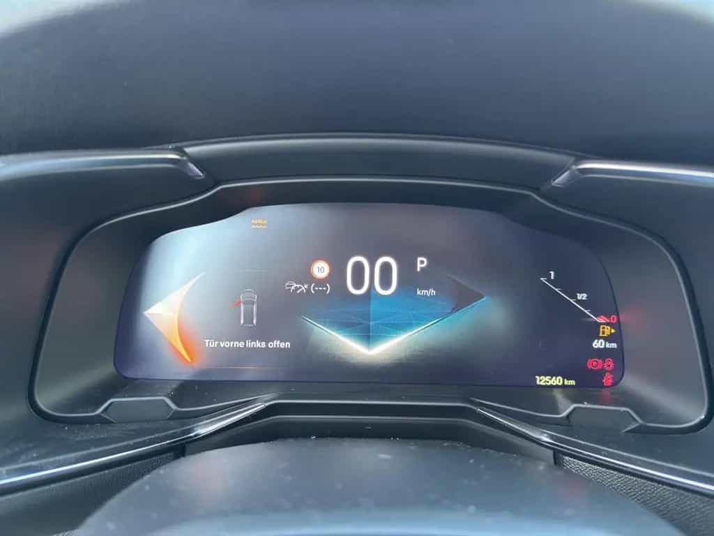 DS Automobiles DS7 (Crossback) DS 7 1.5 BlueHDI Performance Line + Focal+ACC+1. 07/2024-photo-10