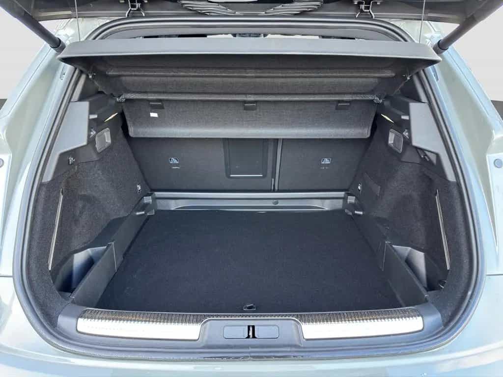 DS Automobiles DS7 (Crossback) DS 7 1.5 BlueHDI Performance Line + Focal+ACC+1. 07/2024-photo-15