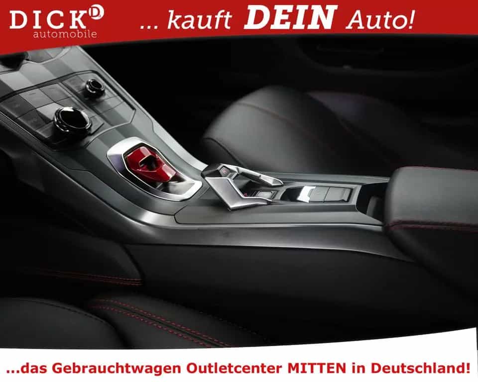 Lamborghini Huracán LP580>LIFT+CARBON+LED+SHZ+INSPEKTION NEU 04/2016-photo-14