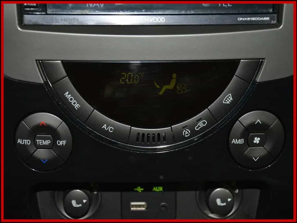 Ssangyong REXTON W Sapphire 4WD Aut 7 Sitze Leder AHK 3.5t 10/2016-photo-16