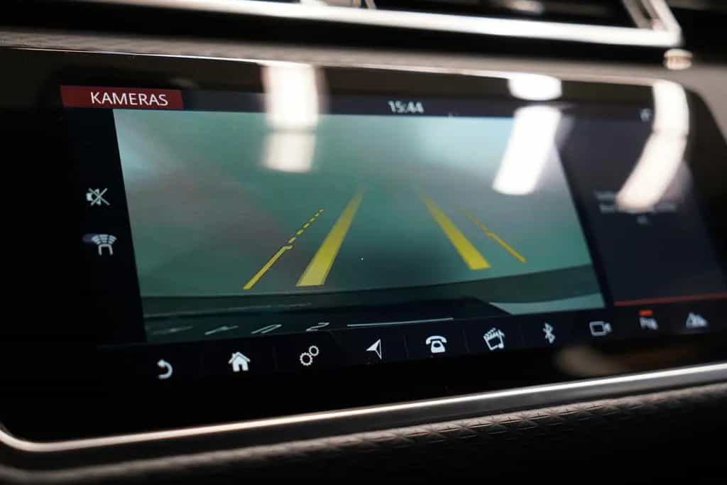 Land Rover Range Rover Rover Velar SE *AHK*ACC*20Zoll*Memory 11/2017-photo-14