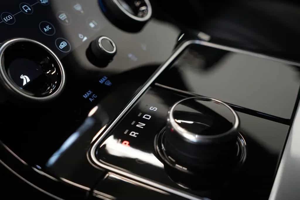 Land Rover Range Rover Rover Velar SE *AHK*ACC*20Zoll*Memory 11/2017-photo-17