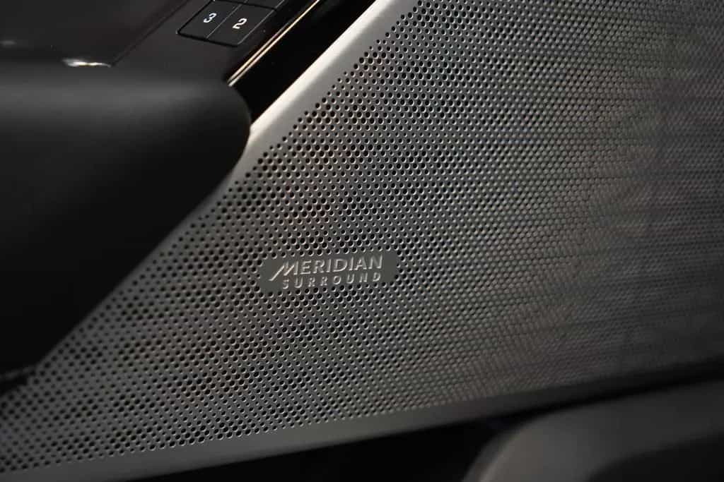 Land Rover Range Rover Rover Velar SE *AHK*ACC*20Zoll*Memory 11/2017-photo-19