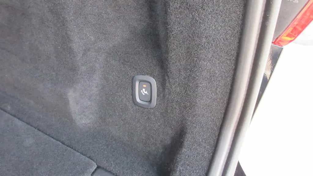 Volvo XC60 B4 | Google | LED | Tempomat | Kamera 12/2022-photo-20