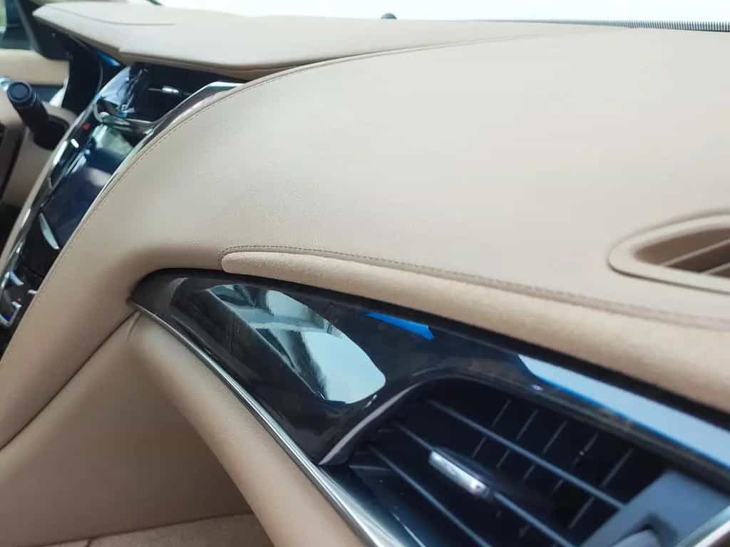 Cadillac CTS Performance Luxury|HUD|PANO|NAVI|360°|HU-NEU 01/2016-photo-19