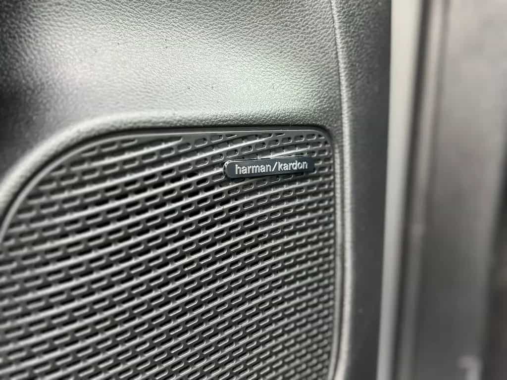 Chrysler Pacifica Hybrid LIMITED S Pano ACC LED 360° 7S. 05/2023-photo-21