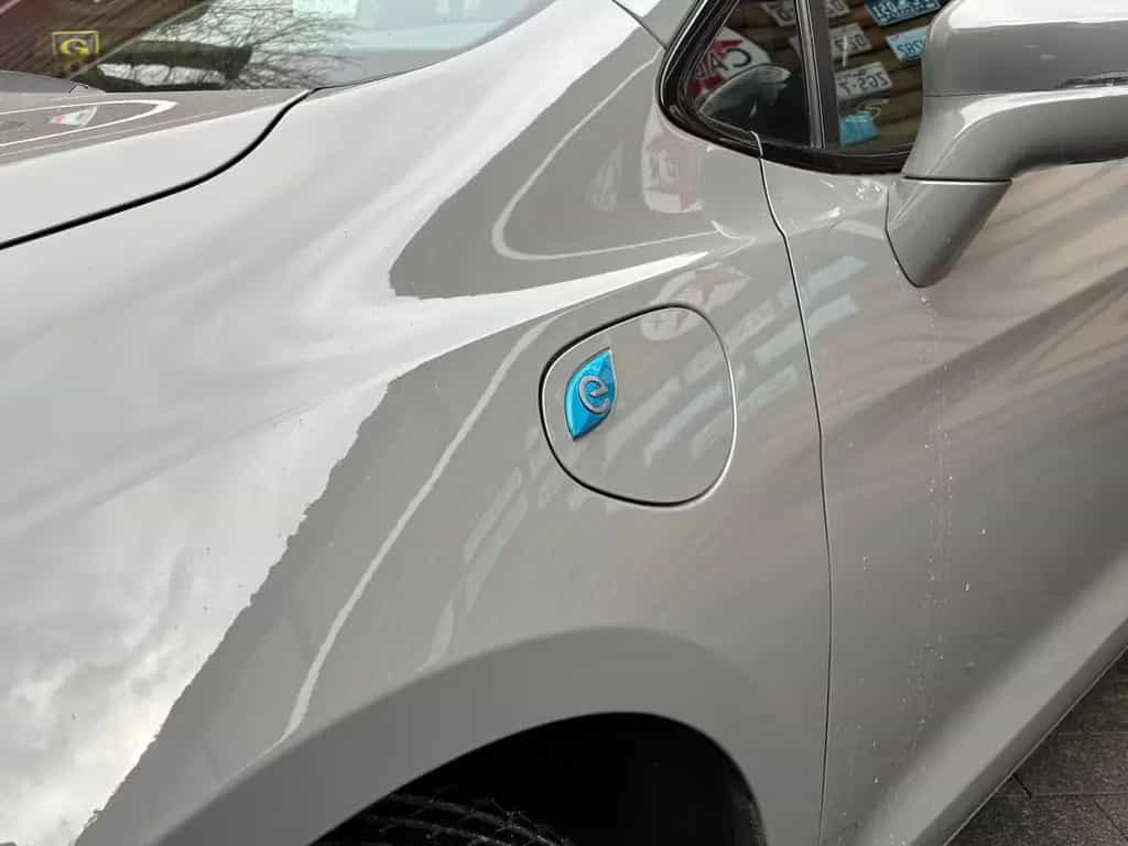 Chrysler Pacifica Hybrid LIMITED S Pano ACC LED 360° 7S. 05/2023-photo-7