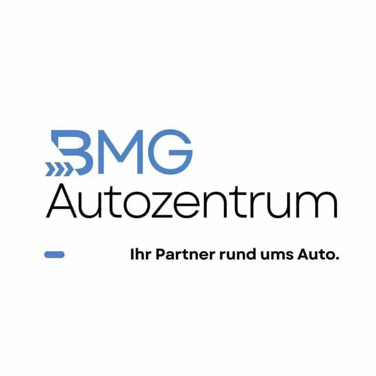 Volkswagen Touran 1.4 TSI Comfortline | AHK | PDC | SHZ 04/2017-photo-14