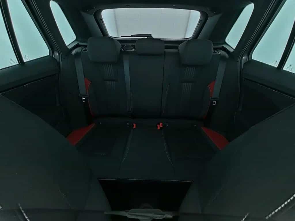 Skoda Kamiq Monte Carlo Pano|Kamera|LED|ACC|AHK|Navi 09/2022-photo-17