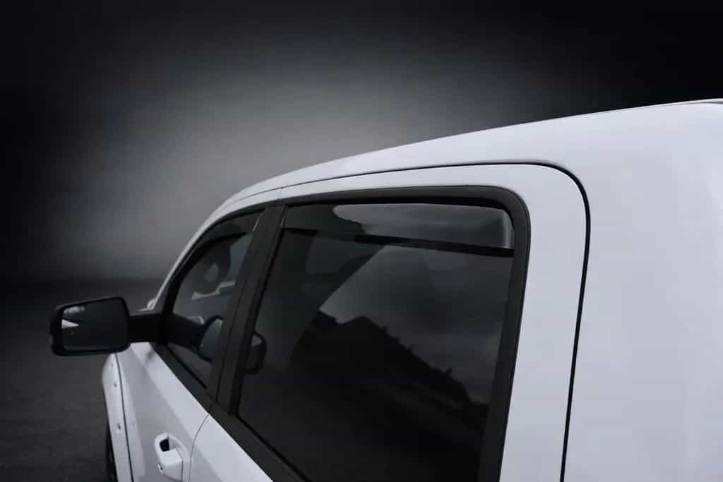 Dodge RAM 1500 4x4 CREW CAB*LIMITED*RED EDITION*LUFT* 07/2024-photo-21