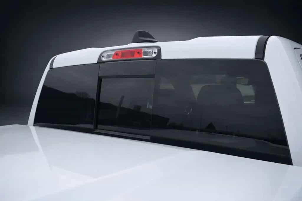 Dodge RAM 1500 CREW CAB*PANO*NAVI*KAM*AHK*UNFALLFREI* 11/2019-photo-14