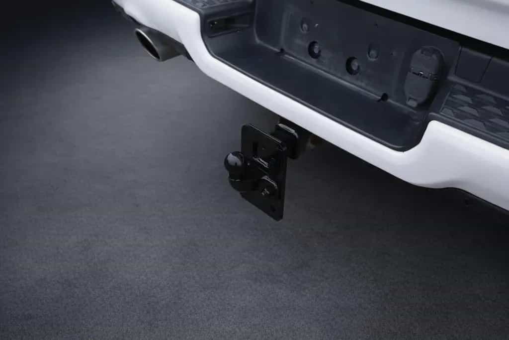 Dodge RAM 1500 CREW CAB*PANO*NAVI*KAM*AHK*UNFALLFREI* 11/2019-photo-8