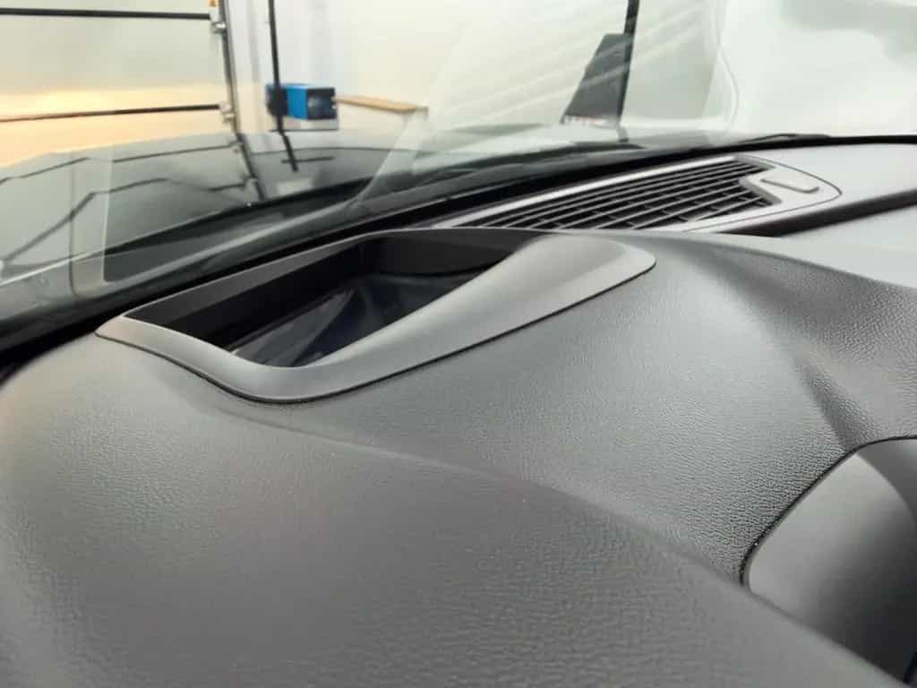 Chevrolet Camaro 3.6 RS 2LT/HUD/Memo/Sitzbel/Bi-Colour/20" 07/2016-photo-36