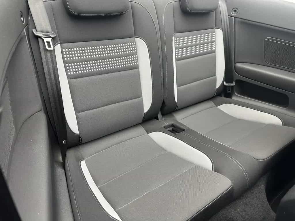 Volkswagen Golf Life "MULTI-SITZH-PDC-ALU" 07/2014-photo-24