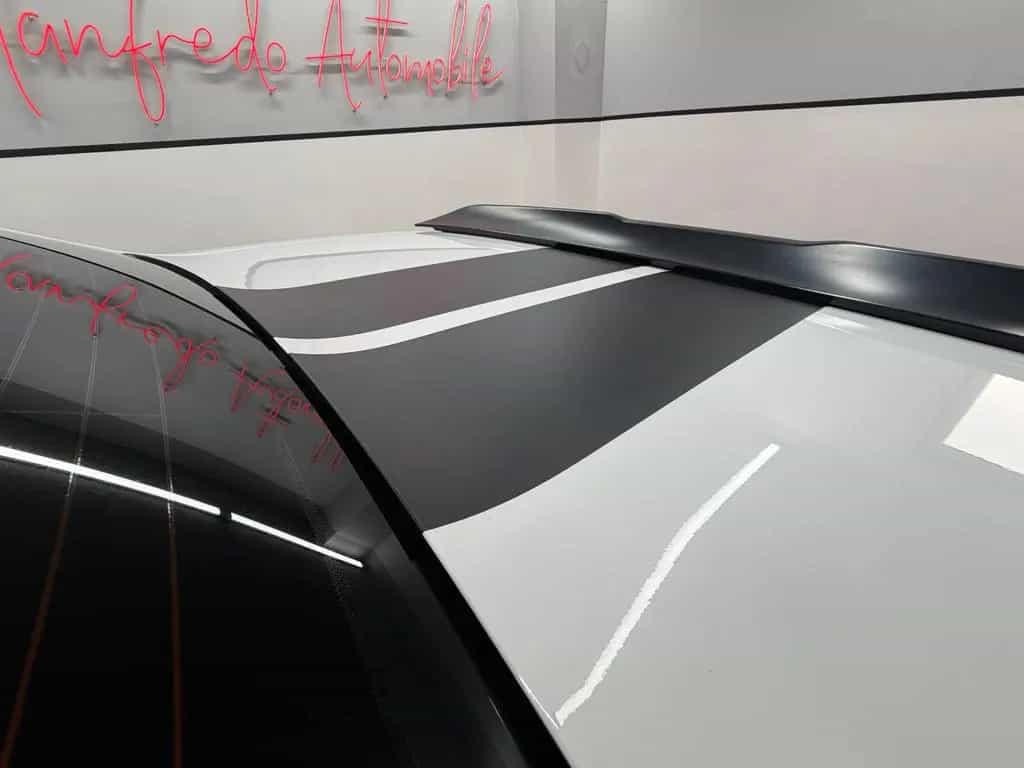 Dodge Challenger R/T Scat Pack Plus/Sitzhz+Bel/Memory 07/2023-photo-10
