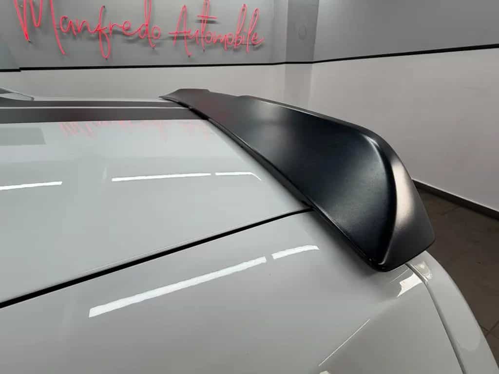 Dodge Challenger R/T Scat Pack Plus/Sitzhz+Bel/Memory 07/2023-photo-11