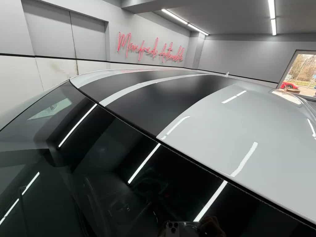 Dodge Challenger R/T Scat Pack Plus/Sitzhz+Bel/Memory 07/2023-photo-9
