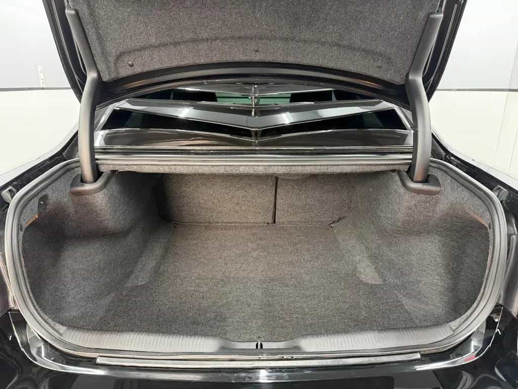 Dodge Charger 3.6 V6 SXT/Design Leder/Keyles/R.Kam/20" 07/2022-photo-6