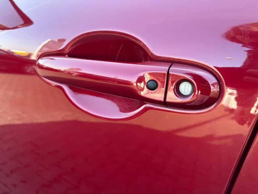 Nissan Juke Tekna 11/2016-photo-10