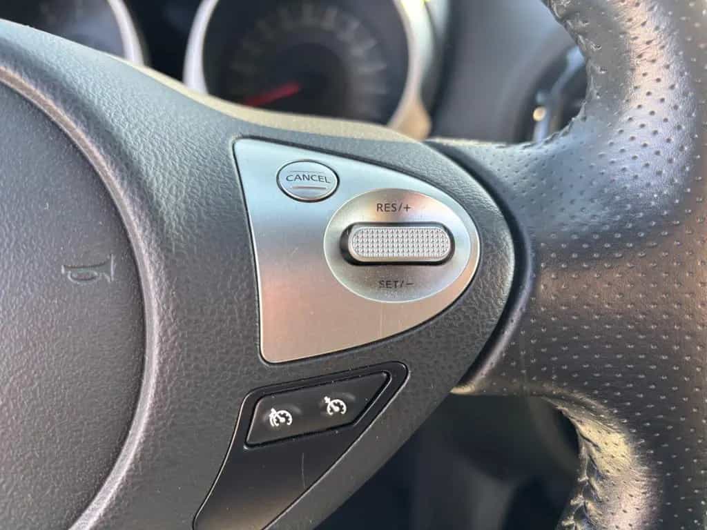Nissan Juke Tekna 11/2016-photo-12