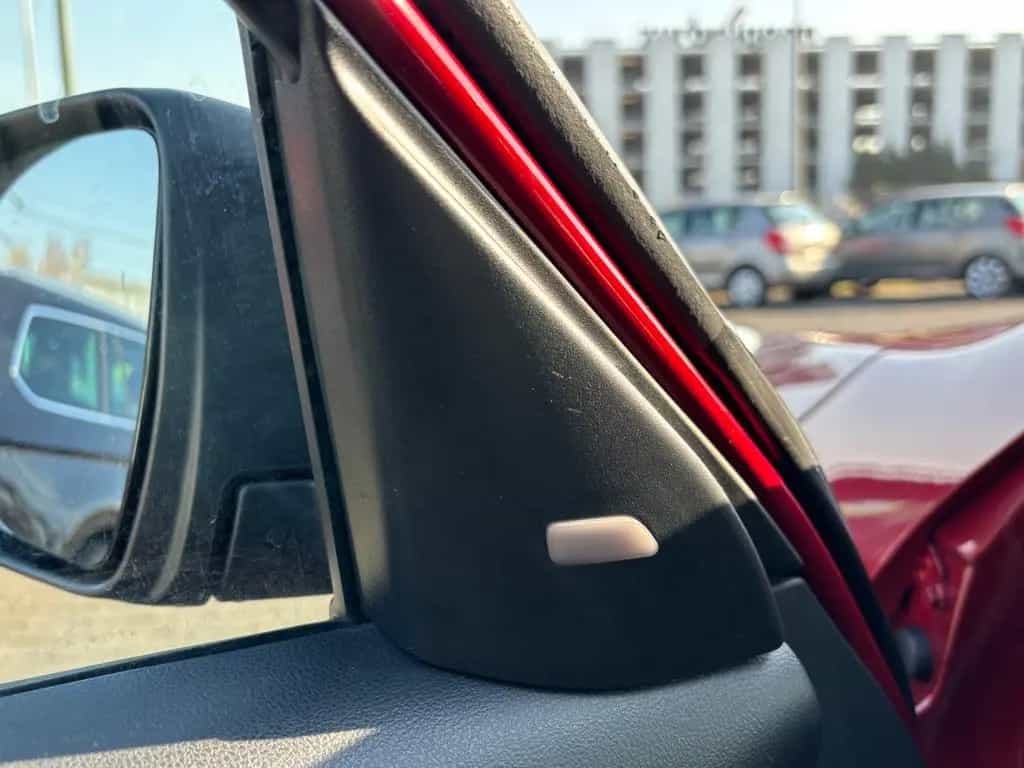 Nissan Juke Tekna 11/2016-photo-28