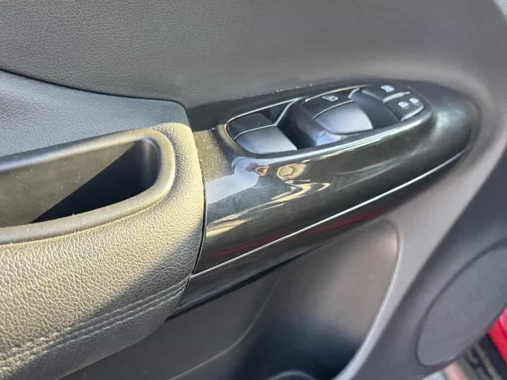 Nissan Juke Tekna 11/2016-photo-29