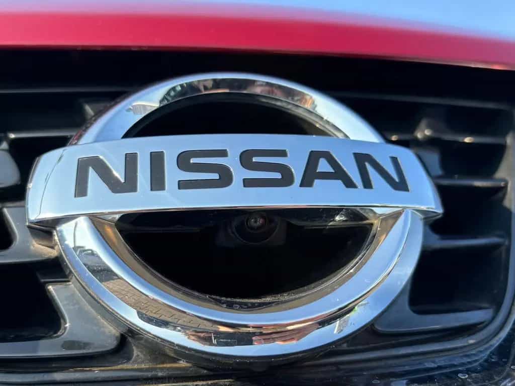 Nissan Juke Tekna 11/2016-photo-32
