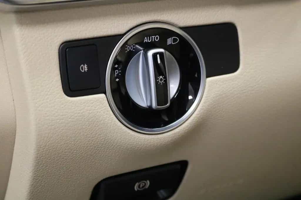 Mercedes-Benz GLS-Class 400 4Matic/KAMERA/PANO/LEDER/7 SITZER 07/2017-photo-18