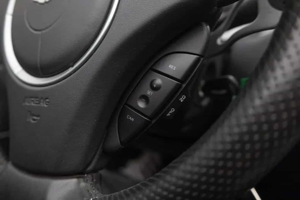 Aston Martin V8 Vantage Roadster 4.3l Sportshift 08/2007-photo-20