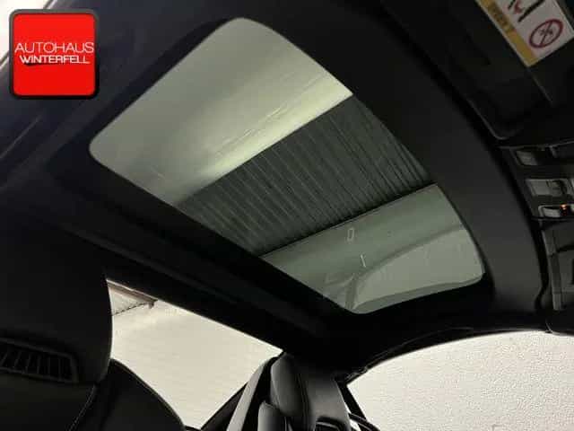 Mercedes-Benz SLC 180 AMG 18Z+PANO+LED-ILS+AIRSCARF+NAVI+PDC+ 04/2019-photo-10