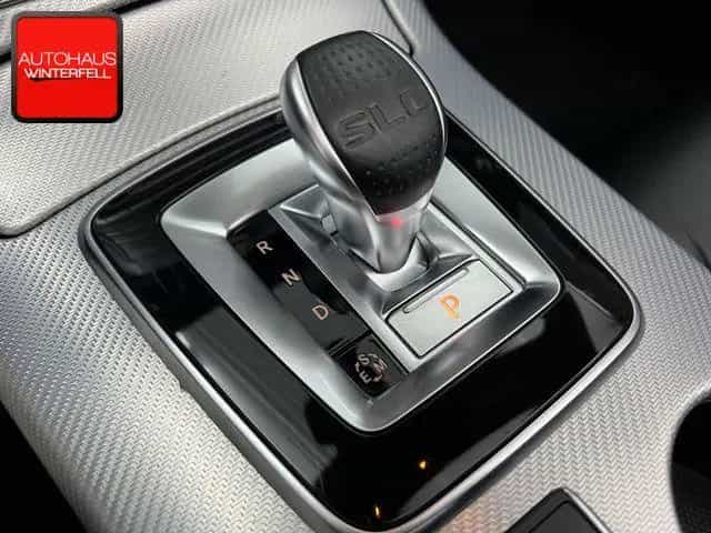 Mercedes-Benz SLC 180 AMG 18Z+PANO+LED-ILS+AIRSCARF+NAVI+PDC+ 04/2019-photo-19